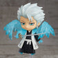 Figurine Bleach Toshiro Mignon