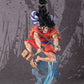 One Piece Kozuki Oden Figure