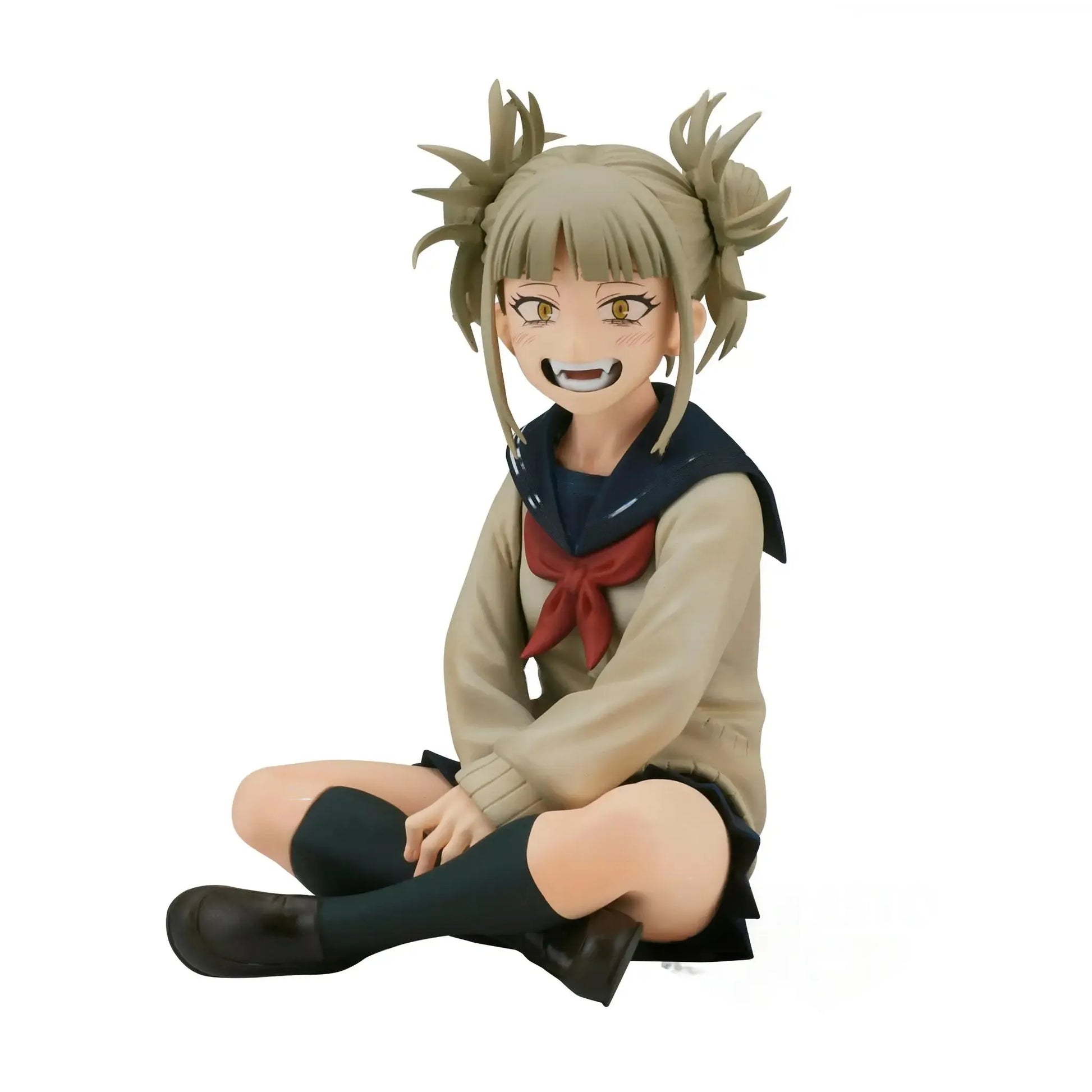 Figurines My Hero Academia Himiko