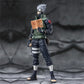 Figurine Kakashi Articulé