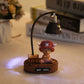 One Piece Figure Chopper Street Lamp