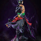 One Piece Zoro Yama Sword Figure