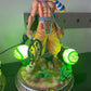 One Piece Usopp Sniper Figure