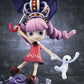 One Piece Perona Figure