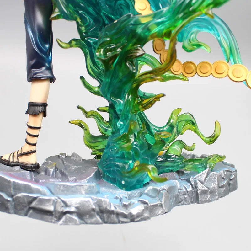 One Piece Marco Immortal Figure