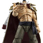 One Piece Whitebeard Articulated Figure