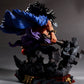 One Piece Kaido Beast Lords Figure