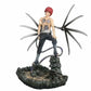 Figurine Sasori