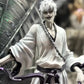 Bleach Ichigo Hollow Figure