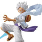 One Piece Monkey D. Luffy Gear Five Figure