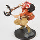 One Piece Usopp Slingshot Figure