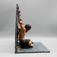 One Piece Ace Prisoner Figure