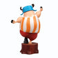 One Piece Tony Tony Chopper Figure