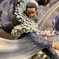 One Piece Sir Crocodile Figure