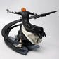 Bleach Kurosaki Ichigo Figure