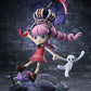 Figurine One Piece Perona