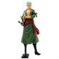 Figurine One Piece Zoro