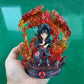 Itachi Uchiha Susanoo Figure