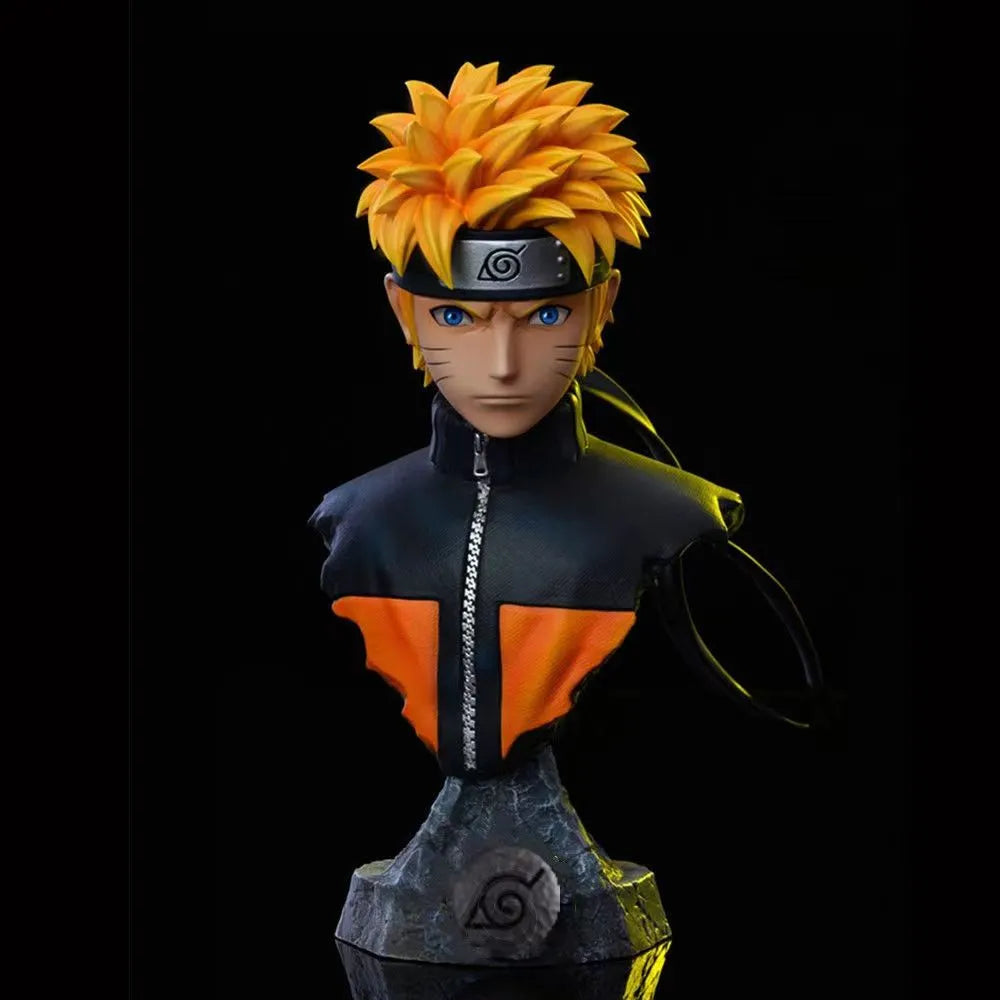 Figurine Naruto Buste