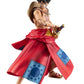 One Piece Luffy Wano Articulated Figure