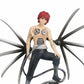 Sasori figure