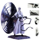 Bleach Ichigo Hollow Figure