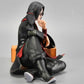 Itachi Professor figure 