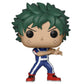 POP My Hero Academia Izuku Hero Figure