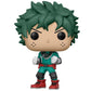 POP My Hero Academia Deku figure