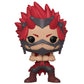 My Hero Academia Eijiro Kirishima Pop Figure