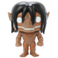 Pop Attack on Titan Eren Titan