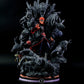 Six Paths of Pain Nagato Figure