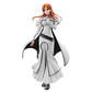 Figurine Orihime Inoue