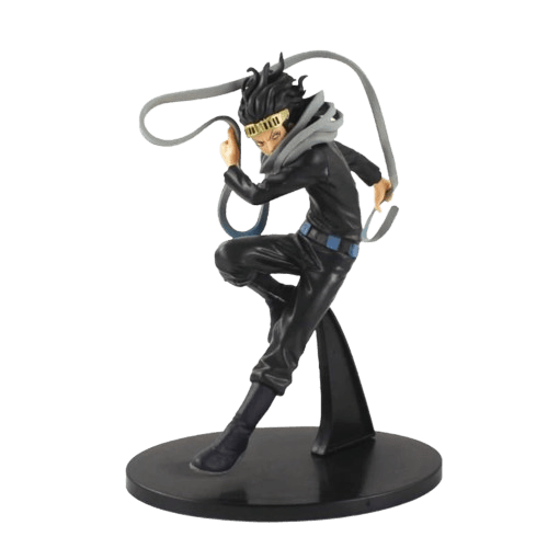 Figurine Shota Aizawa