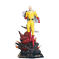 Figurine Saitama "A"