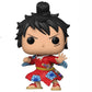 Pop One Piece Luffy Taro