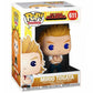 My Hero Academia Mirio Togata Pop Figure