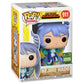 My Hero Academia Nejire Hado Pop Figure