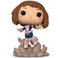 My Hero Academia Ochaco Uraraka Pop Figure