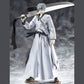 Figurine Kurosaki Ichigo "White"