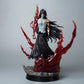 Figurine Ichigo Getsuga Tensho Ultime