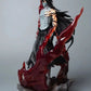 Figurine Ichigo Getsuga Tensho Ultime