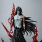 Figurine Ichigo Getsuga Tensho Ultime