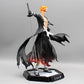 Figurine Ichigo "Folie"