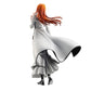 Figurine Orihime Inoue