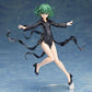 Figurine Tatsumaki