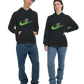 Sweat Zoro Sabre Nike