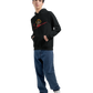 Sweat Luffy Nez Nike