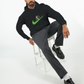 Sweat Zoro Sabre Nike