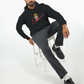 Sweat Luffy Nez Nike